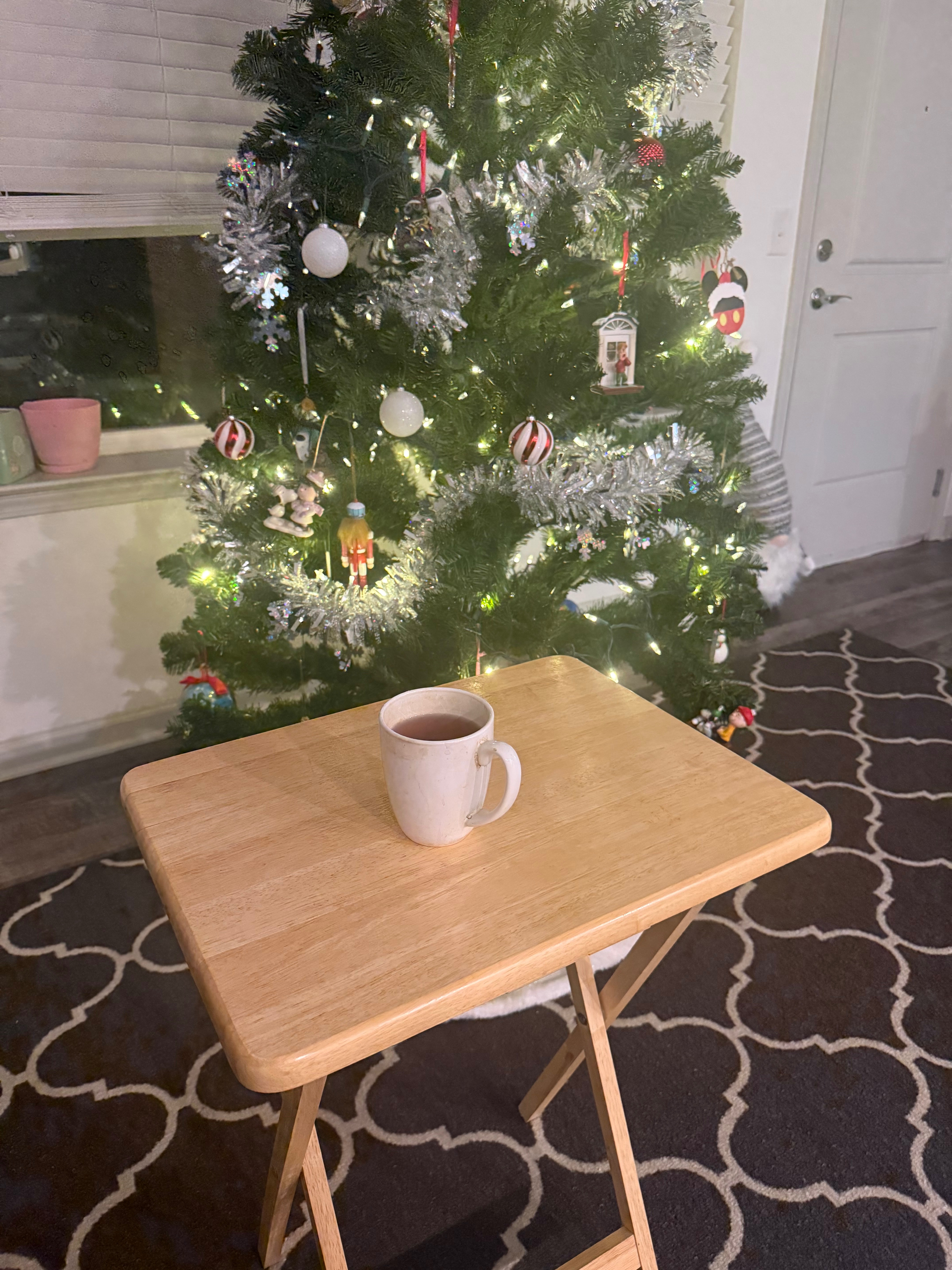 Cozy Gaming & Self-Care: How I Unwind With Games