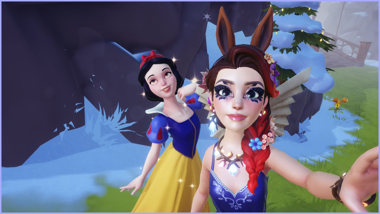 Cozy Cuties TV Replay 2025: A Year of Growth, Games & Cozy Magic